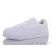 Кроссовки Ok Shoes